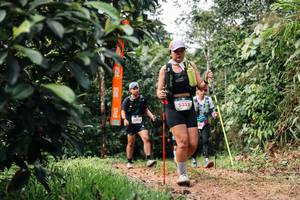 BIB: 
                            <button type="button" onclick="openModal(26430281)" class="btn btn-primary btn-sm float-right btn-popup" data-toggle="modal" data-target=".modal-high-quality">
                        <i class="fas fa-shopping-cart"></i> Add to Cart
                    </button>
                                            <button type="button" onclick="isThisMe(26430281, true)" class="btn btn-success btn-sm float-right btn-popup btn-isme hidden" data-toggle="tooltip" data-placement="bottom" title="นี่คือรูปของคุณใช่ไหม คลิกที่นี่เพื่อเอาเข้าอัลบั้ม">
                        <i class="fas fa-plus"></i> Add to album
                    </button>
                    <button type="button" onclick="isThisMe(26430281, false)" class="btn btn-warning btn-sm float-right btn-popup btn-isnotme hidden">
                        <i class="fas fa-ban"></i> Remove from album
                    </button>